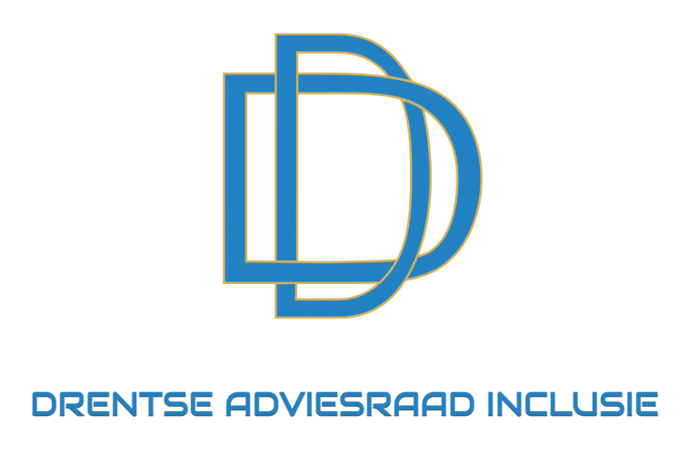 DARI logo